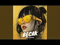 Download Lagu DIBILANG ENAK YA MEMANG ENAKK