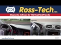 01486 - System Function Test