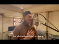 May Minamahal | Ronnie Liang