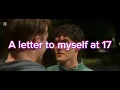Baby Queen - A letter to myself at 17 (Español + Lyrics)