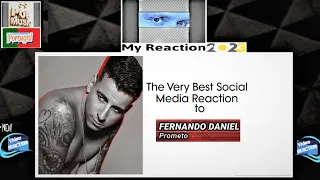c c euro pop music fernando daniel prometo promise 