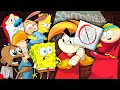 Cartoon Controversies Are Dumb