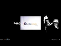 Getting Started Java Swing - Installing Eclipse Java Oxygen