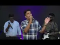 Download Lagu Ejamaanane | John Jebaraj | Tamil Worship Song 2025 | AFT Bengaluru