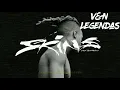 XXXTENTACION - STARING AT THE SKY (Legendado)