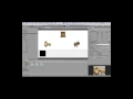 Unity3d Inventory System Part2