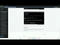 How to translate cURL command to Python request