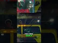 Download Lagu Epic Car Ride with Gelo and The Ball Brothers!