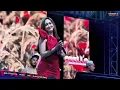 Download Lagu MANGU - FIRA AZAHRA - ADELLA LIVE MALANG