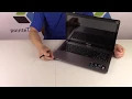 How To Fix Replace Keyboard Key - Asus Laptop