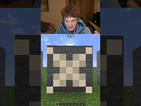 shooting a arrow in the smallest hole?