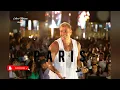 باريس _ عمرو دياب _ PARIS. AMR DIAB