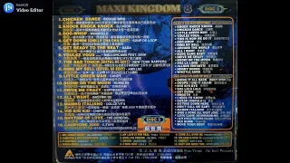 mallorcams feat gina voulez vous 