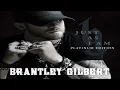 Brantley Gilbert Small Town Throwdown Featuring Justin Moore And Thomas Rhett