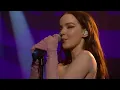 Dove Cameron - Boyfriend in the Live Lounge