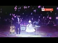 Singer Dhanunjay & his Daughter Riya SuperPerformances for UGADHI 2021 || Oh my god daddy song