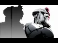 Download Lagu 「Creditless」Goblin Slayer OP / Opening 1「UHD 60FPS」