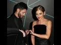 Cheryl Cole and her husband Jean Bernard Fernandez Versini