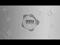 Cro - Unendlichkeit (Norda, Master Blaster, Emjo Hypertechno Remix)