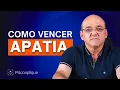 Download Lagu Como Vencer a Apatia