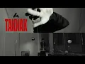 Download Lagu A-Jin - TAKNAK (Official Video)