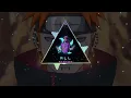 Download Lagu LAGU BARAT NO COPYRIGHT TERBARU / TERBAIK PART 5 Janji_Heroes_Tonight_[NCS_Release]