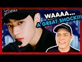 Download Lagu THE BOYZ (더보이즈) - 'The Stealer' – MV REACTION