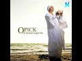Maha Melihat - Opick (Ft. Amanda)