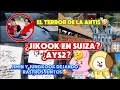 Download Lagu Jikook In Switzerland 😳 Are You Sure 2, The Terror of the Antis 🤣
