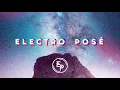 Kasbo - Over You (feat. Frida Sundemo)