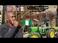 Lagu “Nigerians Abroad: Stop Sending Money Home! Do THIS Instead!”