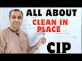 Download Lagu Clean In Place (CIP) Process