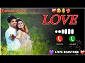 Lagu 🥀LOVE ROMANTIC RINGTONE 💞 | LOVE RINGTONE| VIRAL RINGTONE Mp3 | RINGTONE DOWNLOAD