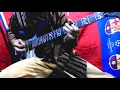 Download Lagu Butuh fokus tinggi untuk lagu ini 😂 Power metal - raja dusta