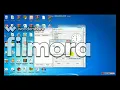 Download Lagu Software Bel Sekolah 3 bahasa Untuk SD, SMP dan SMA