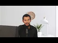 introduction - Kivy Framework Course