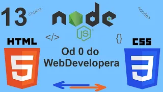 Arkanoid JavaScript Od 0 do WebDevelopera