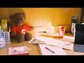 A Tour of Cornell Housing