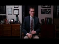 Download Lagu Departed| interview| Leonardo DiCaprio| Matt Damon| Mark Wahlberg|