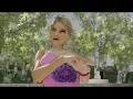 Growth Virus - A Growing Fetish 3D Animated