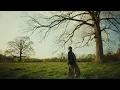Olivia Lane - Loving Hands Of God (Official Lyric Video)