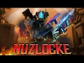 Download Lagu I Attempted An Edge Of Fate NUZLOCKE... | Destiny 2 Challenge