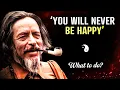 Download Lagu Are You Happy? What To Do If You're Not | Alan Watts