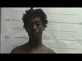 Tyrone Steele sentenced to life in prison for murderous spree in 2022