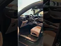 Download Lagu The Porsche Macan Electric Will Turn Heads Everywhere! #porsche #porschemacan #macan #cars #car
