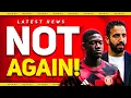 Download Lagu BREAKING! Mainoo WANTS Out! Man Utd Transfer News