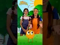 Download Lagu Fiquei com dó do bolinho de arroz... e vocês? #shorts