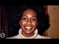 The Callous Murder of Robin Lawrence