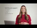 Dell CDW AI PCs Modern Workplace Solutions and Full Lifecycle Support