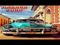 Download Lagu Discovering The Magic Of 1950s Cuban Culture With A Hint Of Saudade (Longing) !